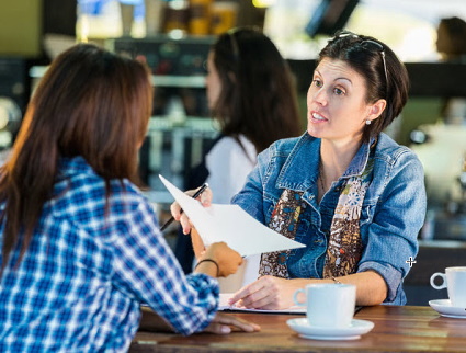 How To Hire Better Employees During Reopening