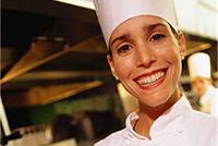Employees&##x27; Successful Suggestions Build Business and Morale