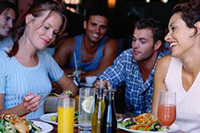 How to Get All the Customers You Will Ever Need for Your Restaurant