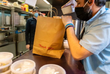 Adapt & Optimize Your Menu In a Changing Market