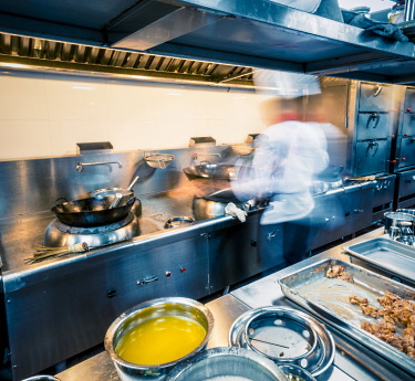 Is Virtual Kitchen Membership Your New Reality for the Post-Pandemic Recovery&##x3f;