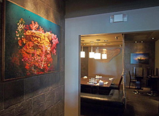 Is Virtual Kitchen Membership Your New Reality for the Post-Pandemic Recovery&##x3f;
