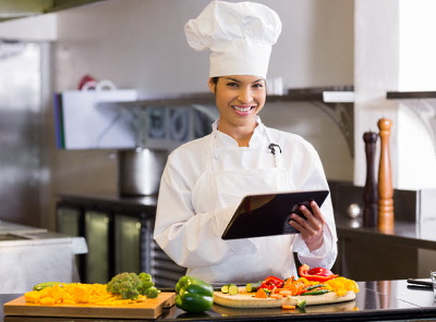 Why Controlling Food Costs is More Important Than Ever Right Now, and How to Do It Right