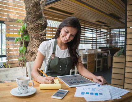 How to Accrue Payroll...and Why It&##x27;s the Most Important Monthly Task You are Ignoring&##x21;
