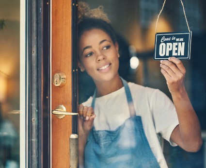 How 3 Independent Restaurant Operators Stayed Alive in 2020