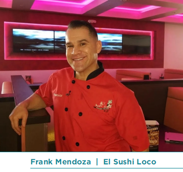 How 3 Independent Restaurant Operators Stayed Alive in 2020