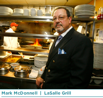 How 3 Independent Restaurant Operators Stayed Alive in 2020