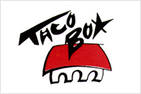 How 3 Independent Restaurant Operators Stayed Alive in 2020