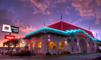 How 3 Independent Restaurant Operators Stayed Alive in 2020