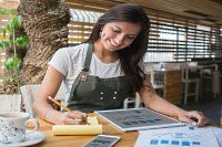 How to Accrue Payroll...and Why It&##x27;s the Most Important Monthly Task You are Ignoring&##x21;