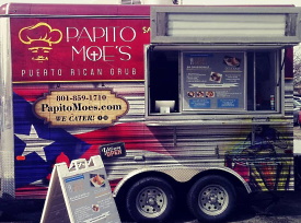 Hard Work and Strategic Operational Changes Enabled Papito Moe&##x27;s to Thrive in 2020