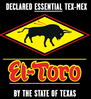 El Toro Mexican Restaurants Succeeded During the Pandemic by Making Tough Decisions