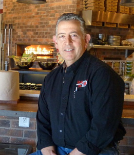 Your Pie Pizza Rebounds from Huge Revenue Shortfall to Emerge Stronger