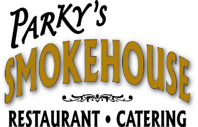 Parky&##x27;s Smokehouse Takes Proactive Steps to Quickly Mitigate COVID-19 Restrictions