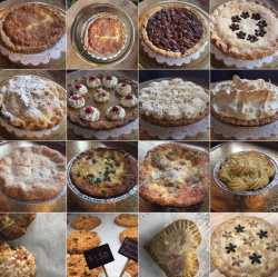 Loyal Customers, Innovations, and Savory Fare Propelled JudyPie&##x27;s Through the Pandemic