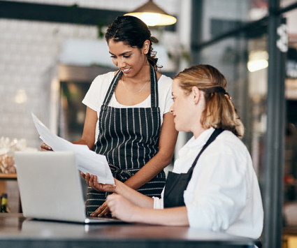 How Social Media Can Rev Up Your Digital Hospitality
