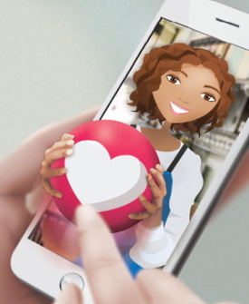 How Social Media Can Rev Up Your Digital Hospitality
