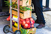 7 Ways to Halt Receiving Losses