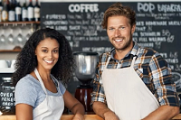 Customer Service&##x3a; The Key to Delighting Your Guests & Building Loyalty