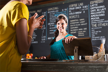 How to Use Gift Cards to Boost Sales & Cash Flow