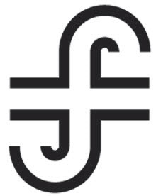 The Sharing Economy for Restaurant Operators