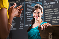 How to Use Gift Cards to Boost Sales & Cash Flow