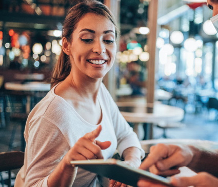 How to Measure and Boost Your Social Media Marketing Performance