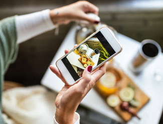 How to Measure and Boost Your Social Media Marketing Performance