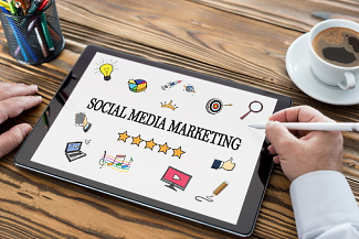 How to Measure and Boost Your Social Media Marketing Performance