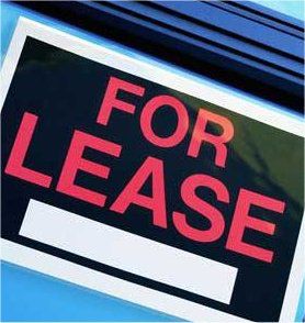 How to Negotiate a Restaurant Lease&##x3a; What you need to know to protect your business & get the best terms