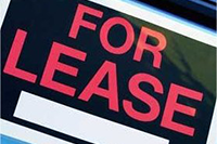 How to Negotiate a Restaurant Lease&##x3a; What you need to know to protect your business & get the best terms