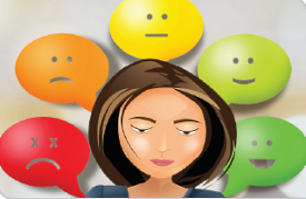 Listen & Take Control of Your Online Reputation