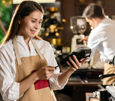 On Guard&##x21; How to Protect Your Independent Restaurant from Unjustified Chargebacks