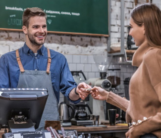 On Guard&##x21; How to Protect Your Independent Restaurant from Unjustified Chargebacks