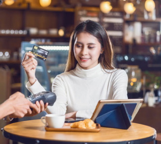 On Guard&##x21; How to Protect Your Independent Restaurant from Unjustified Chargebacks