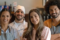 How to Attract & Hire More High-Quality Workers When Nobody&##x27;s Applying