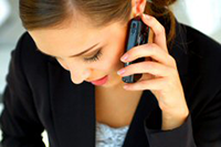 How Poor Telephone Skills Break Your Image & What You Can Do About It