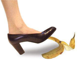 A Premises Liability Primer for Startup Restaurateurs