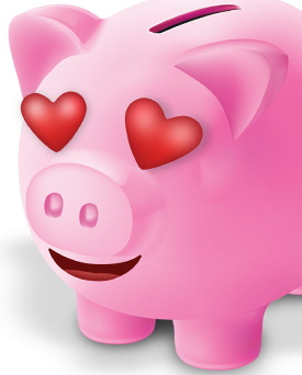 Bank On It...How to Create a More Effective Relationship with Your Bank