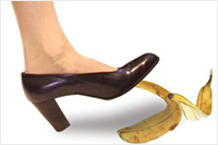 A Premises Liability Primer for Startup Restaurateurs