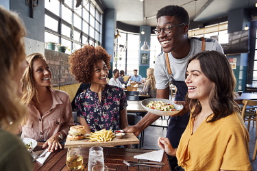 How Culture Influences the Guest Experience and Repeat Patronage