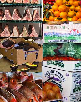 How Better Inventory Management & Weekly Food Costing Can Lower Your Food Cost