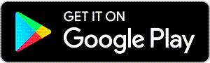 image of link to Google Play Store to Download the App