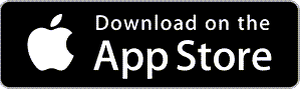 image of link to Apple Store to Download the App