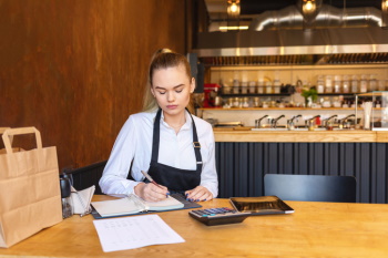 Five Financial and Operational Metrics You Ought to Know