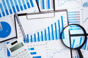 Five Financial and Operational Metrics You Ought to Know