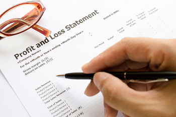 Five Financial and Operational Metrics You Ought to Know