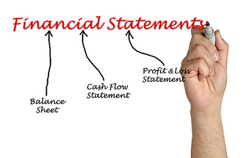 Five Financial and Operational Metrics You Ought to Know