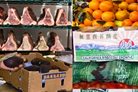 How Better Inventory Management & Weekly Food Costing Can Lower Your Food Cost