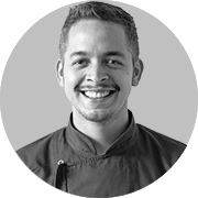 Kitchen Management 101&##x3a; 6 Essential Kitchen  Management Systems